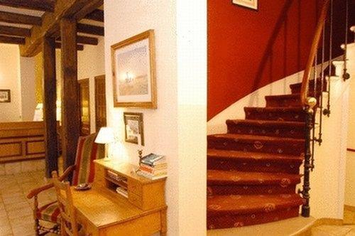 Excelsior Republique Hotel 2*