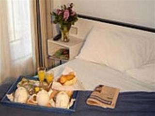 Excelsior Republique Hotel Paris