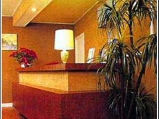 Hotel Excelsior Republique