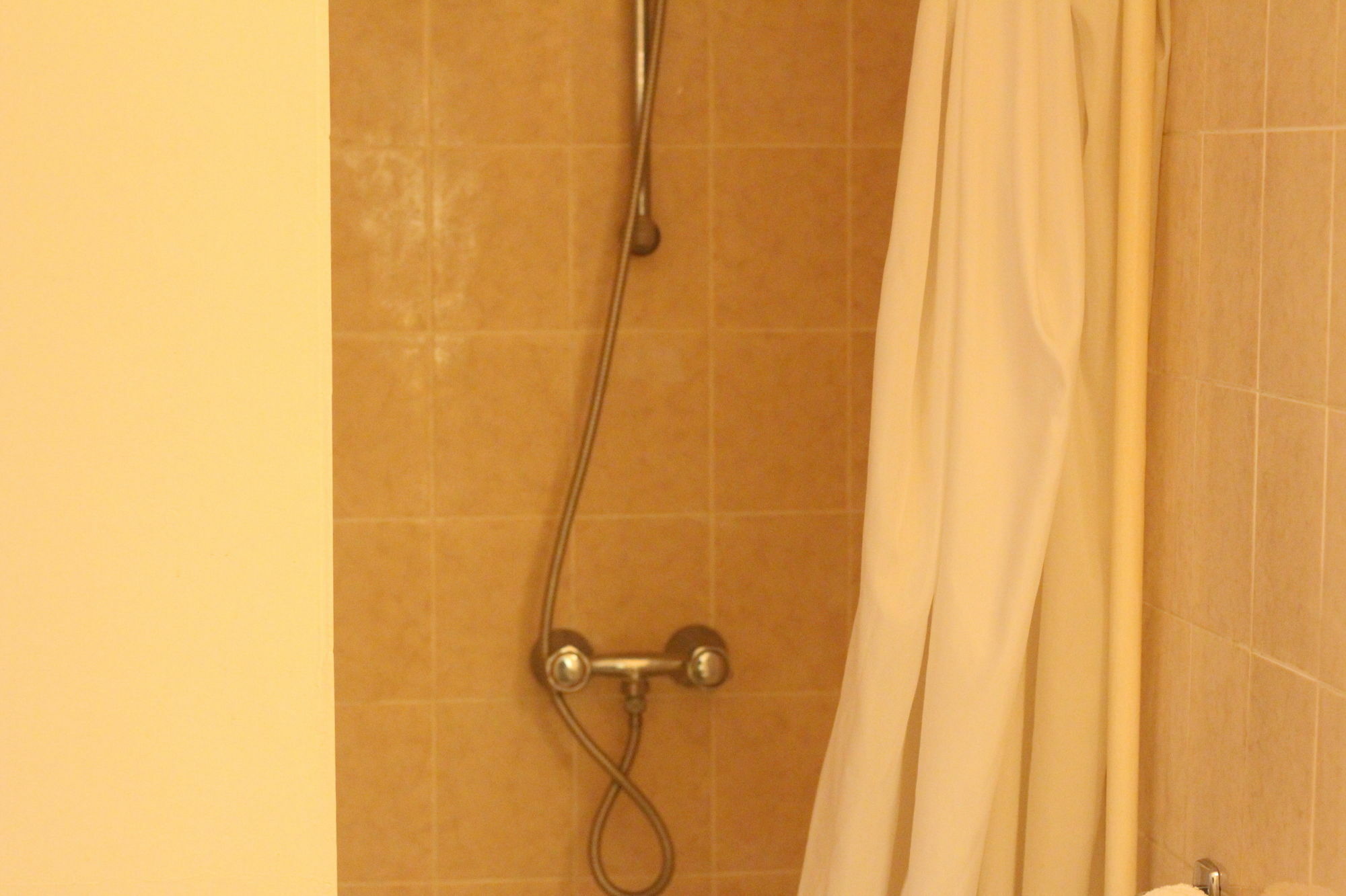 Excelsior Republique Hotel 2*