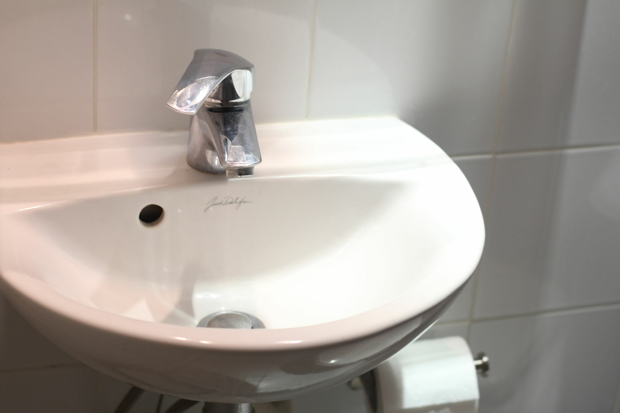 Excelsior Republique Hotel 2*