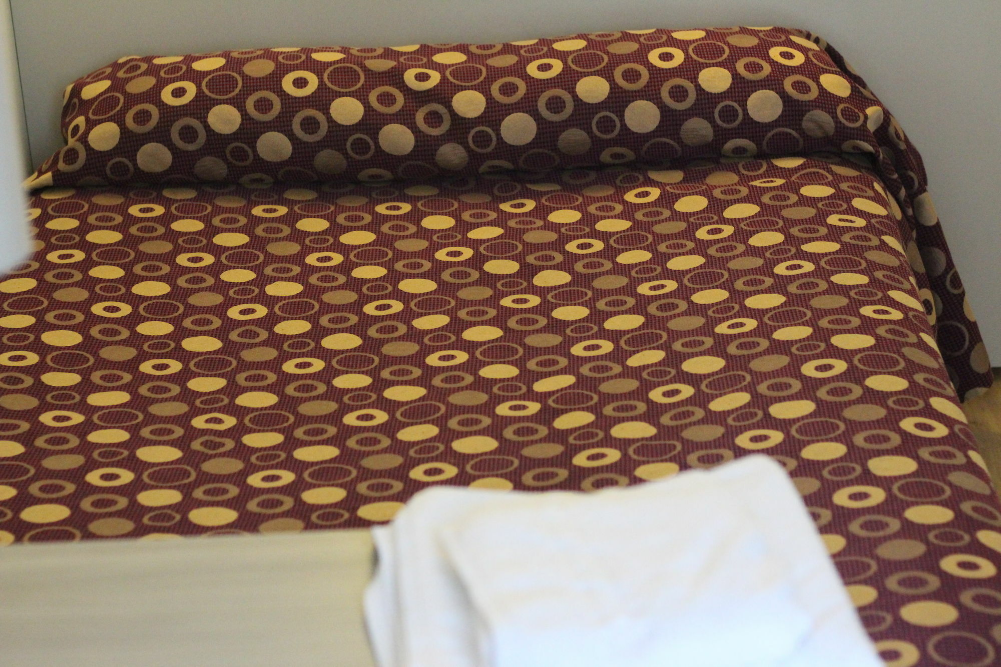 Hotel Excelsior Republique 2*
